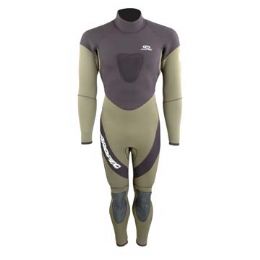 潛水服沖浪衣 (3)