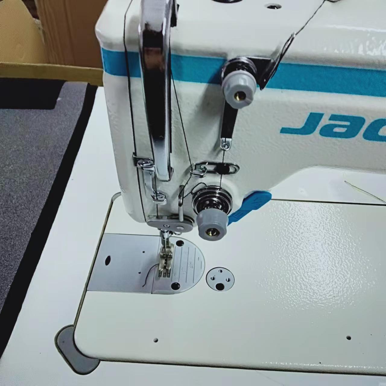 成品車間 (8)