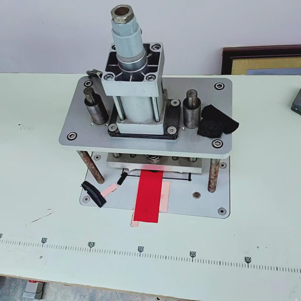 成品車間 (2)
