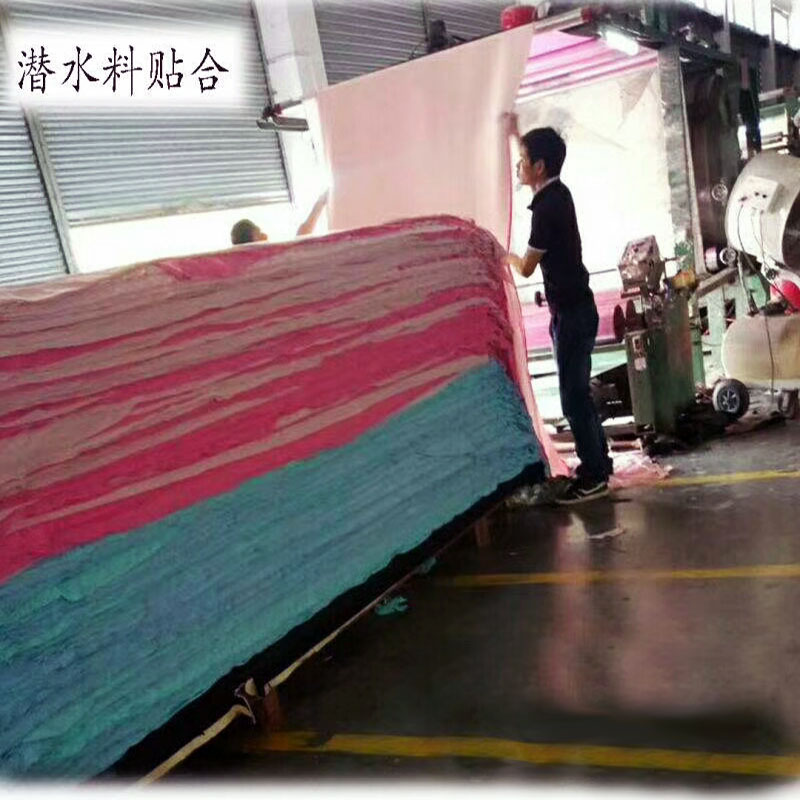 材料車間 (5)