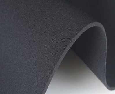 2mm