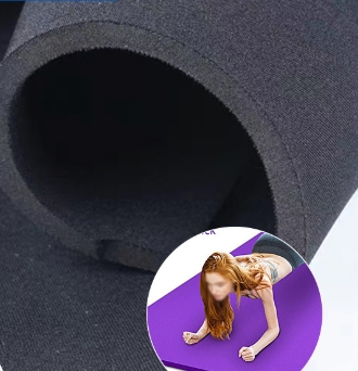 5mm