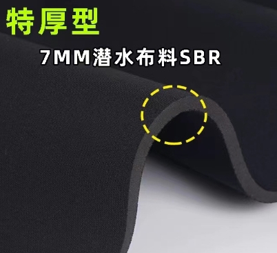 6mm-45mm